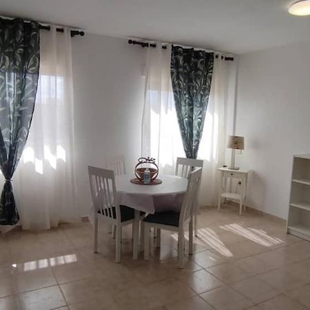 Casa Fulvio Fuerteventura Lejlighed Puerto del Rosario  Eksteriør billede